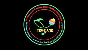 Tev-Cand