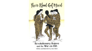 Their Blood Got Mixed header