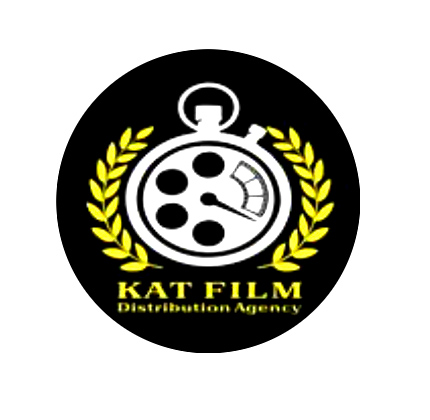 Kat Film