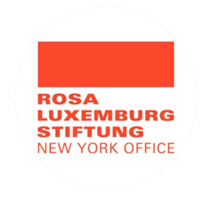 Rosa Luxemburg Stiftung New York Office