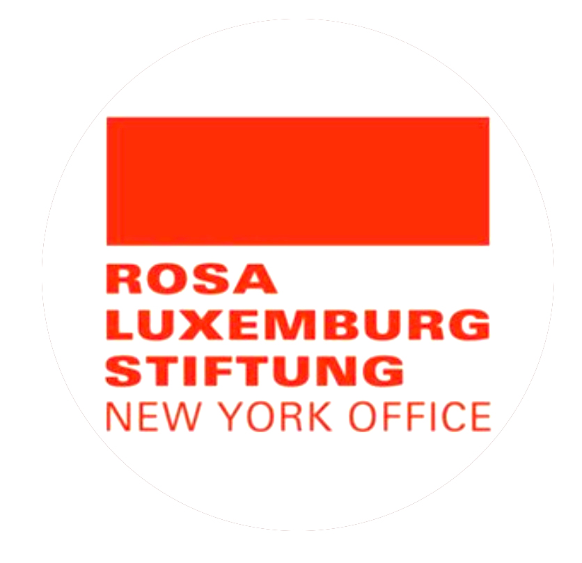 Rosa Luxemburg Stiftung New York Office