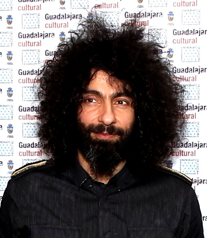 Ara Malikian