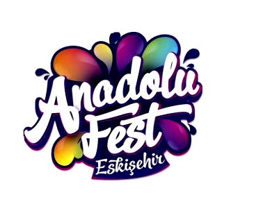 Anadolu Fest