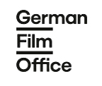 German Film Office