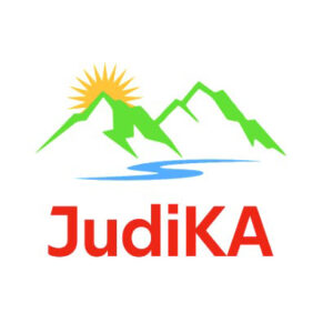 JudiKA