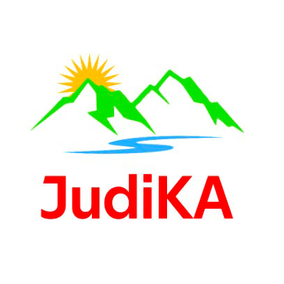 JudiKA