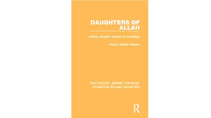 Daughters of Allah