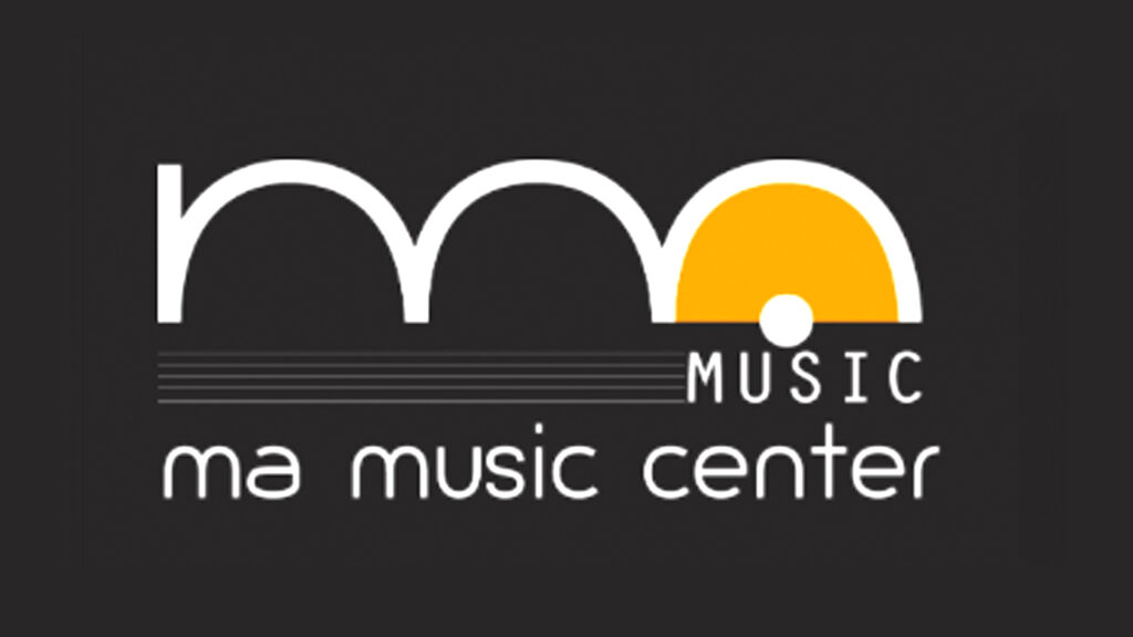 Ma Music