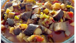 Tirşika balcanê reş