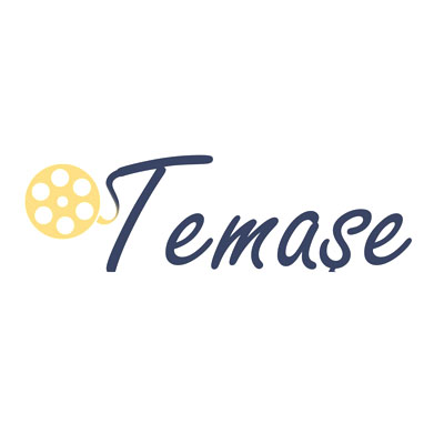 Temase logo