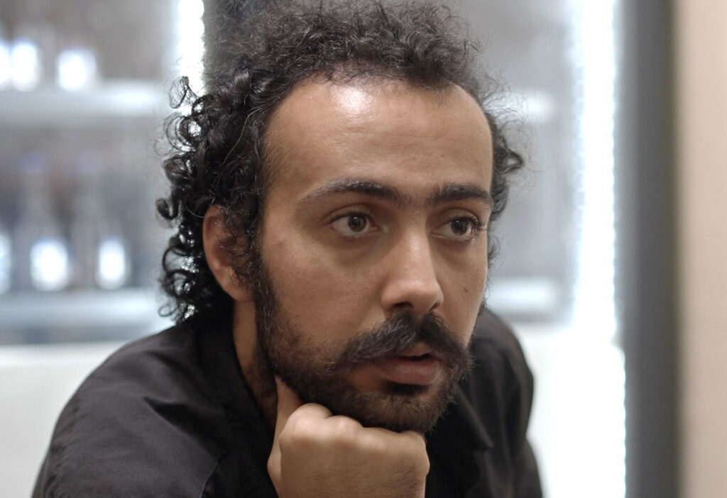 Hole in the Wall still