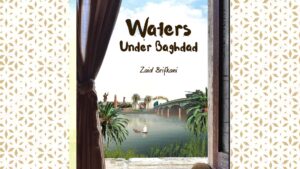 Waters Under Baghdad