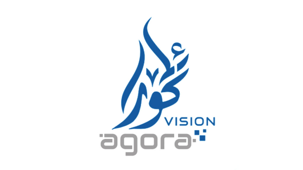 Agora Vision