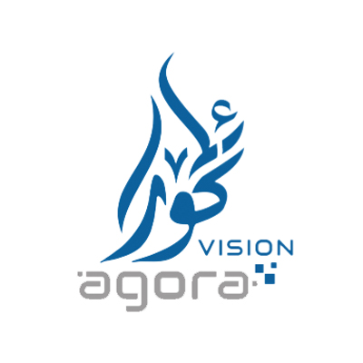Agora Vision