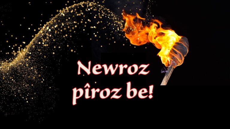 Newroz