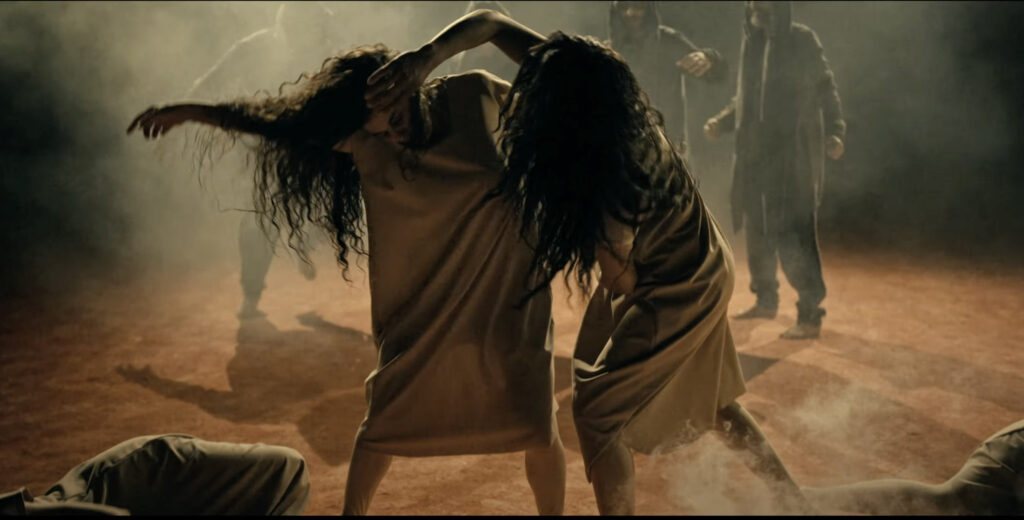 Stranên Kezîya Sor