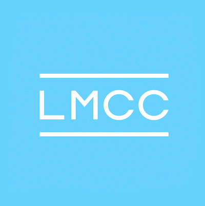 LMCC logo