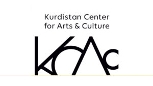KCAC logo