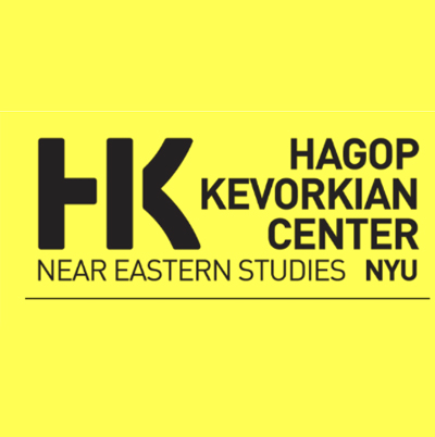 Kevorkian logo