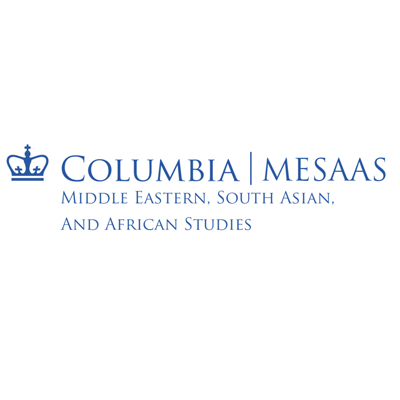 Columbia MESAAS