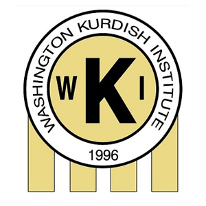 WKI logo