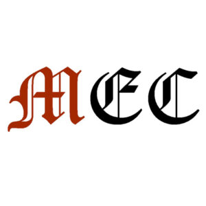 MEC logo