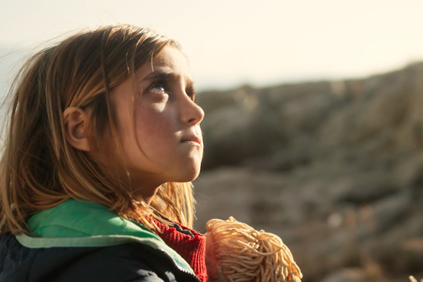 After the Rain by Boston Zirian