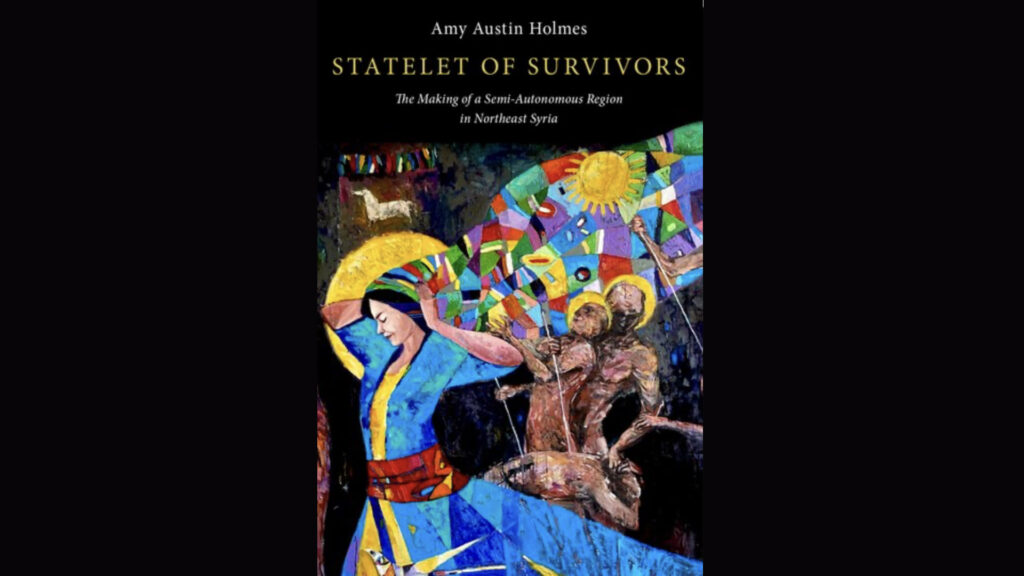 painting of woman dancing.