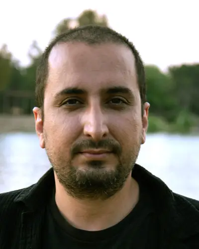 Azad Azizyan