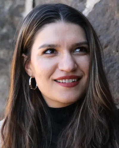 Semiha Yildiz