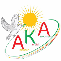 AKA logo