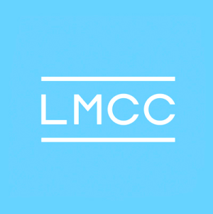LMCC logo