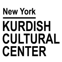 logo NYKCC